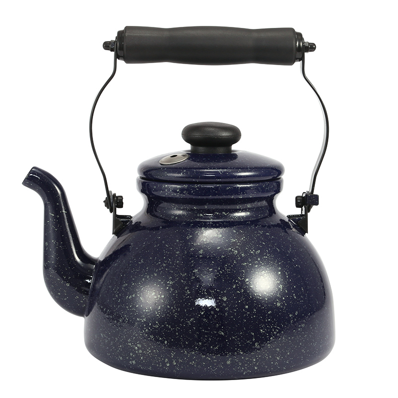 Whistling Kettle Kitchen Tool Whistling Kettle Kitchen Tool