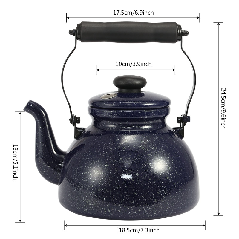 Whistling Kettle Kitchen Tool Whistling Kettle Kitchen Tool