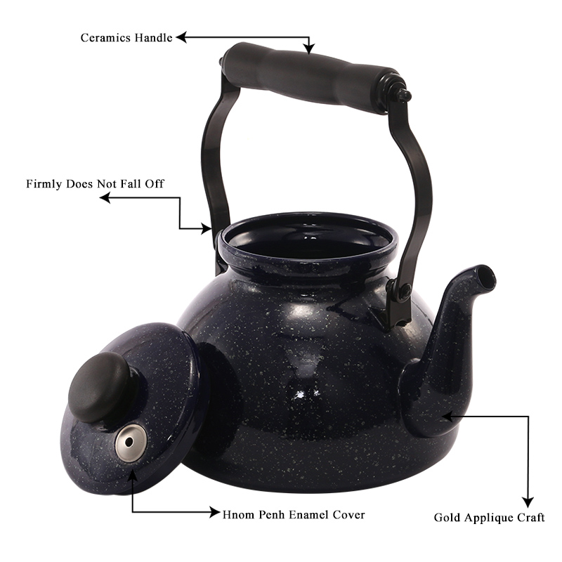 Whistling Kettle Kitchen Tool Whistling Kettle Kitchen Tool