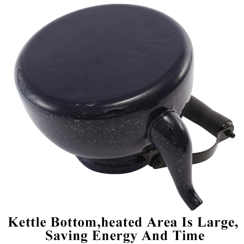 Whistling Kettle Kitchen Tool Whistling Kettle Kitchen Tool