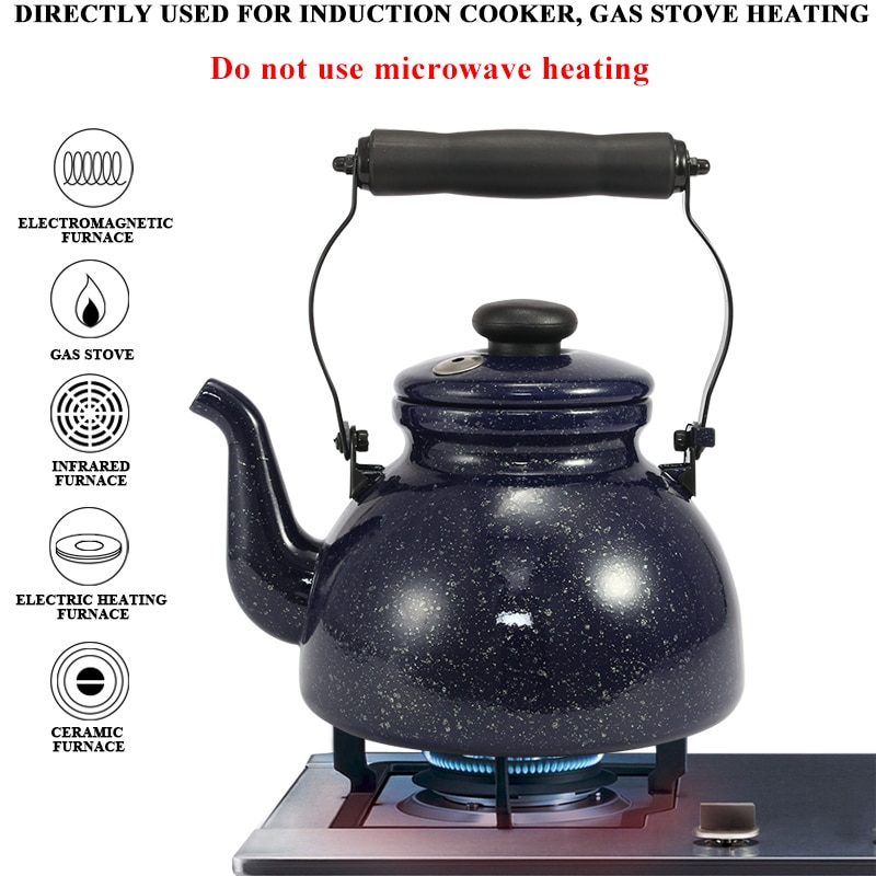 Whistling Kettle Kitchen Tool Whistling Kettle Kitchen Tool