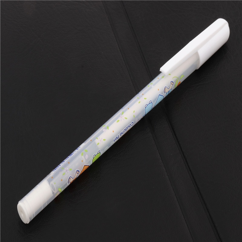 White Gel Pen School Supply White Gel Pen School Supply
