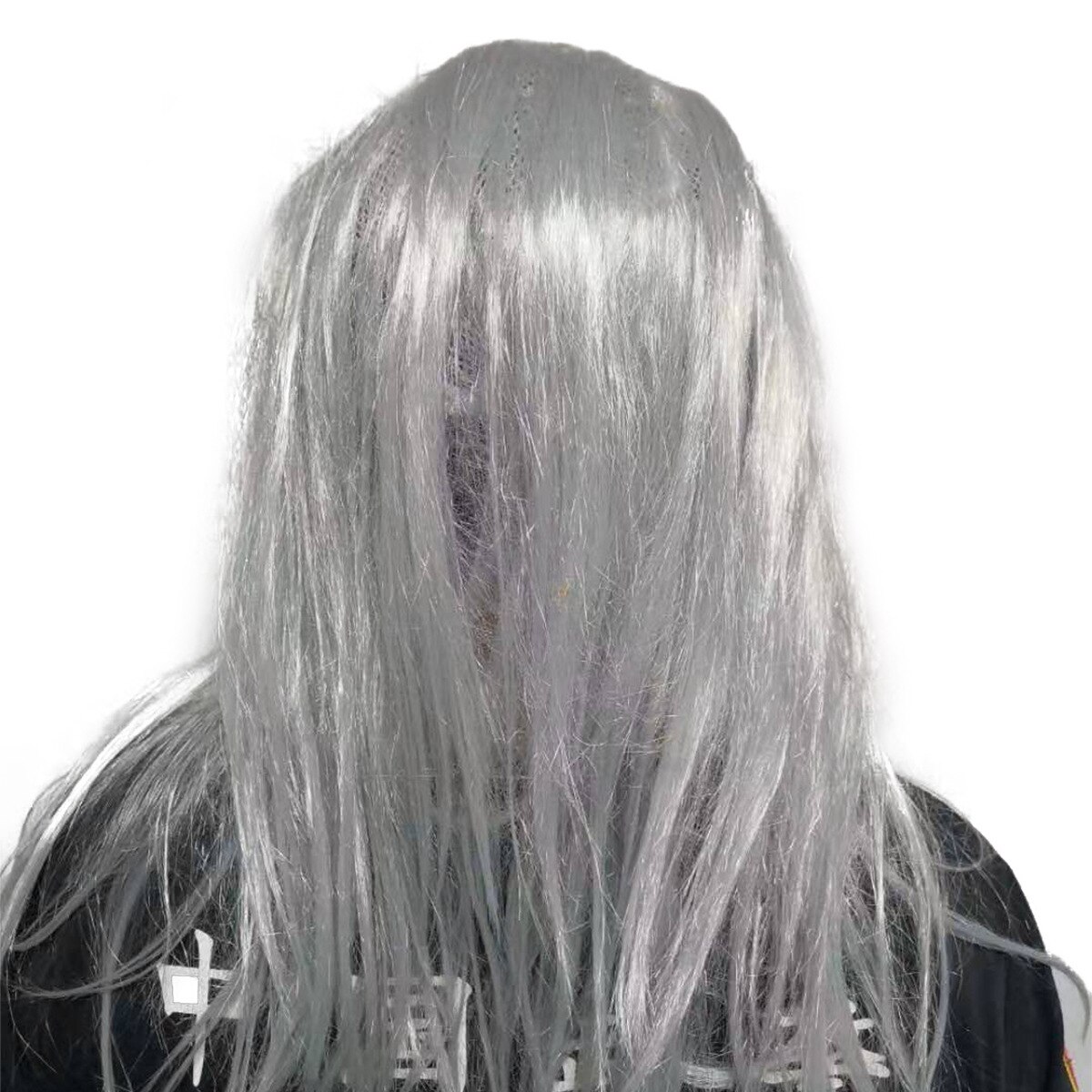 White Walker Costume Halloween Party Costume White Walker Costume Halloween Party Costume