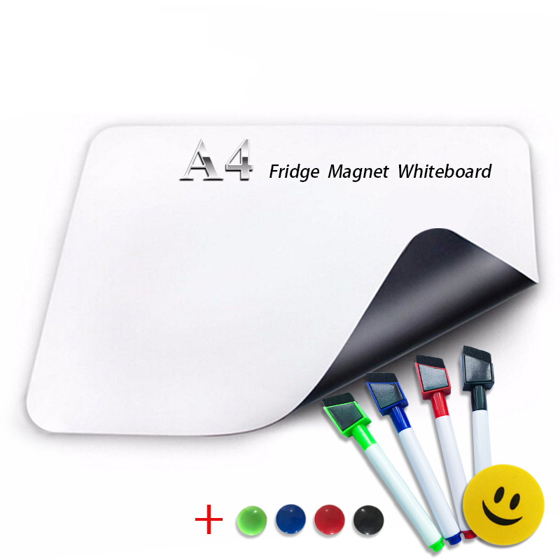 Whiteboard Fridge Magnets Whiteboard Fridge Magnets