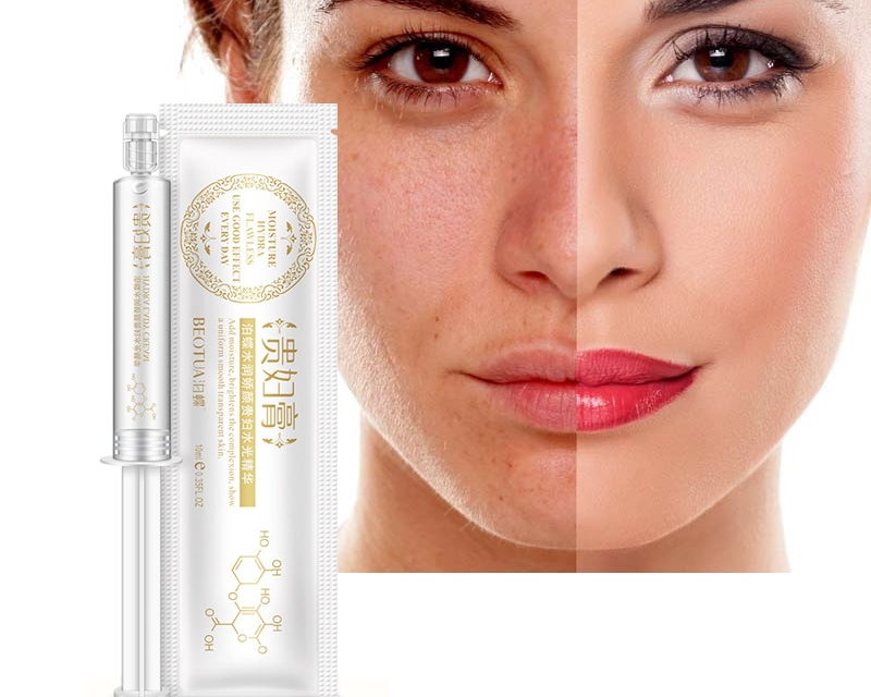 Whitening Anti Wrinkle Serum Whitening Anti Wrinkle Serum