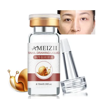 Whitening Hyaluronic Acid Serum Whitening Hyaluronic Acid Serum