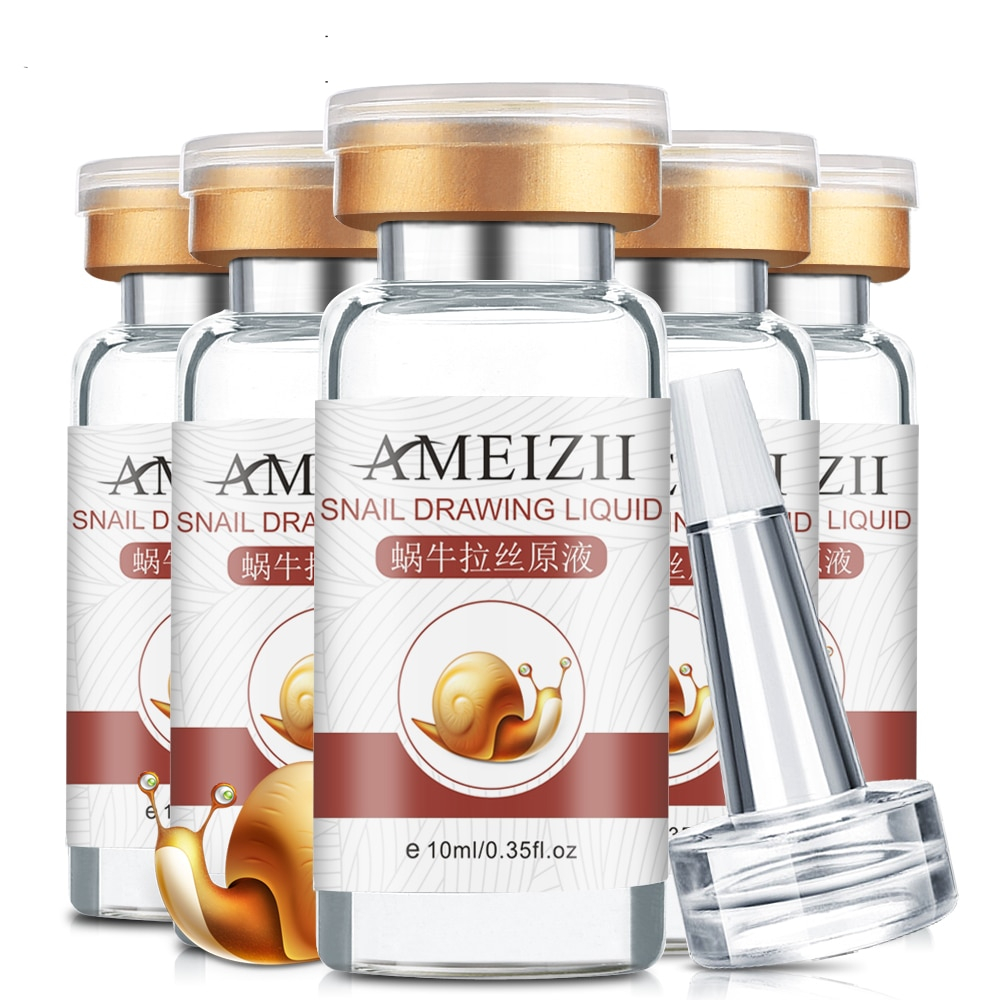 Whitening Hyaluronic Acid Serum Whitening Hyaluronic Acid Serum