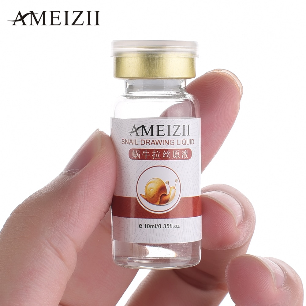 Whitening Hyaluronic Acid Serum Whitening Hyaluronic Acid Serum