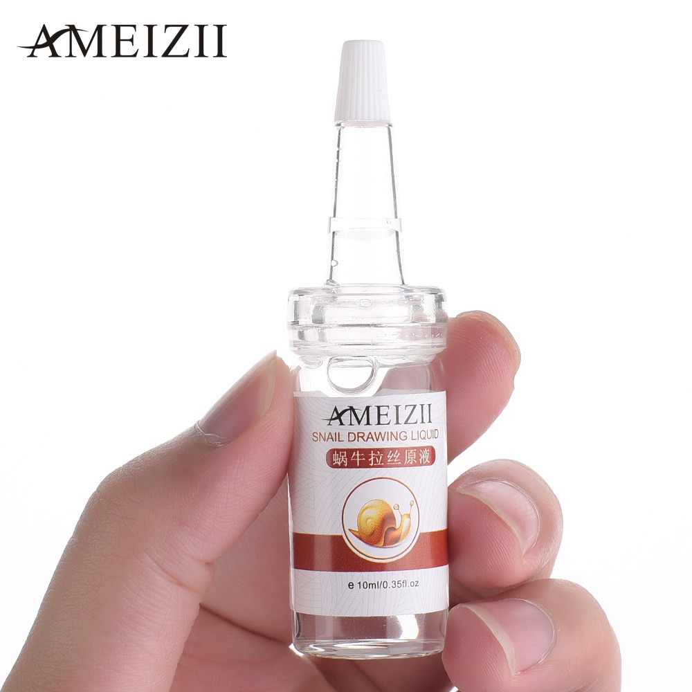 Whitening Hyaluronic Acid Serum Whitening Hyaluronic Acid Serum