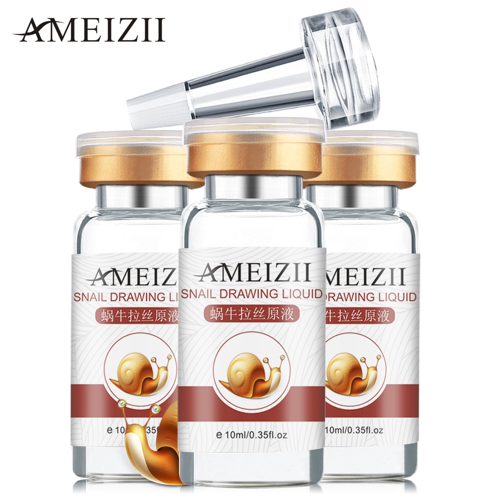 Whitening Hyaluronic Acid Serum Whitening Hyaluronic Acid Serum