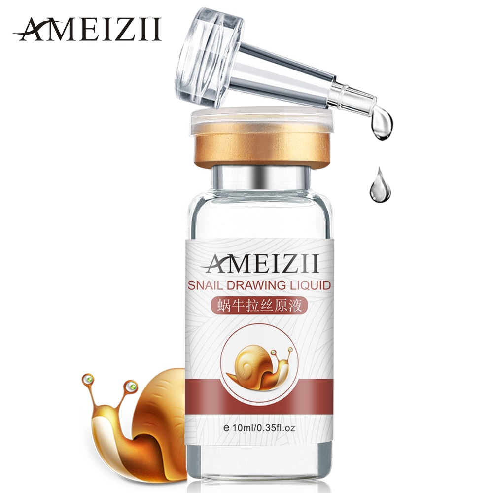 Whitening Hyaluronic Acid Serum Whitening Hyaluronic Acid Serum