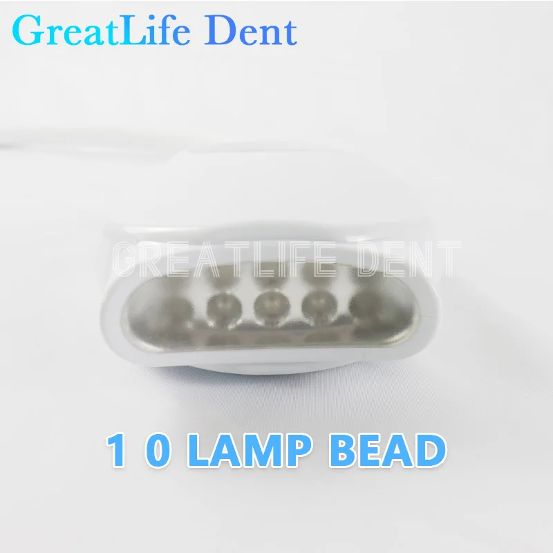 Whitening Light For Professional Teeth 3 Color Dental Led Tooth Whitening Lamp Machine Adjustable Height For Dentist Whitening Light For Professional Teeth 3 Color Dental Led Tooth Whitening Lamp Machine Adjustable Height For Dentist