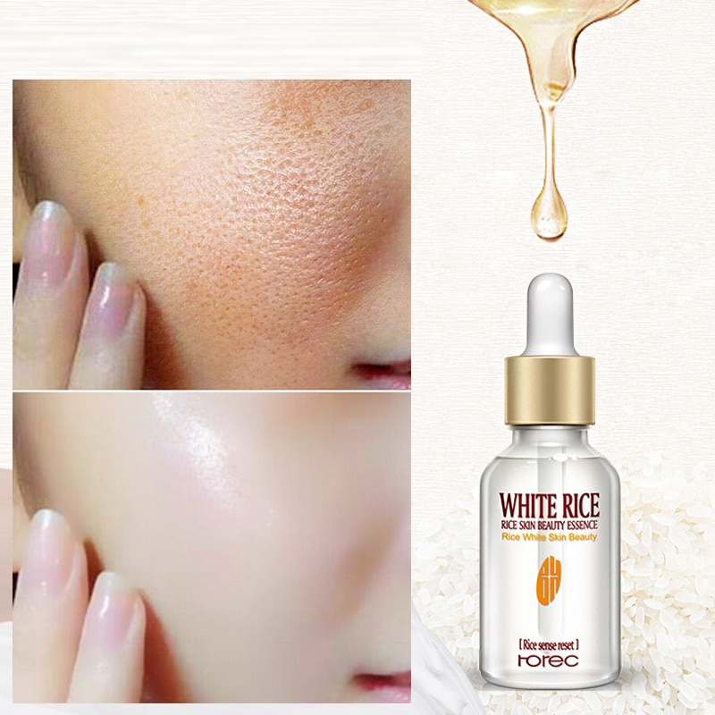 Whitening Serum Moisturizing Face Cream Whitening Serum Moisturizing Face Cream