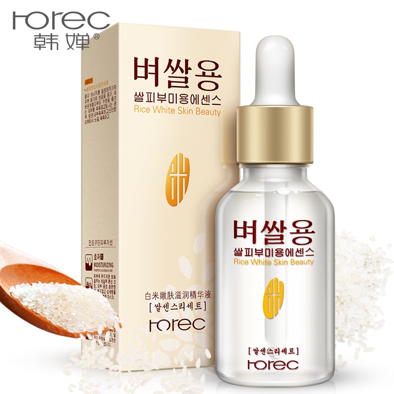 Whitening Serum Moisturizing Face Cream Whitening Serum Moisturizing Face Cream