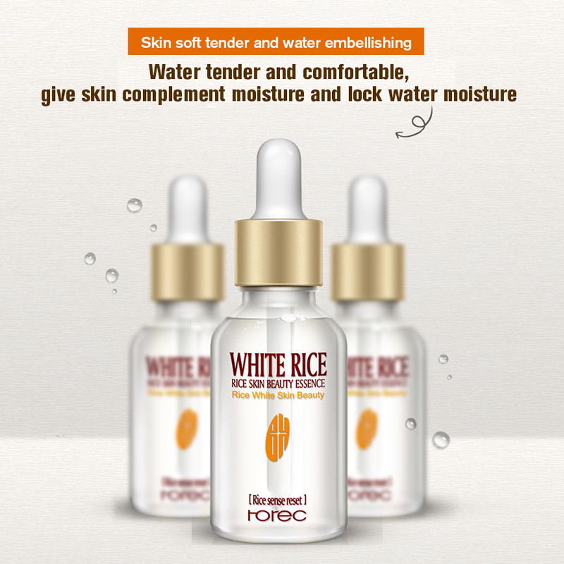 Whitening Serum Moisturizing Face Cream Whitening Serum Moisturizing Face Cream