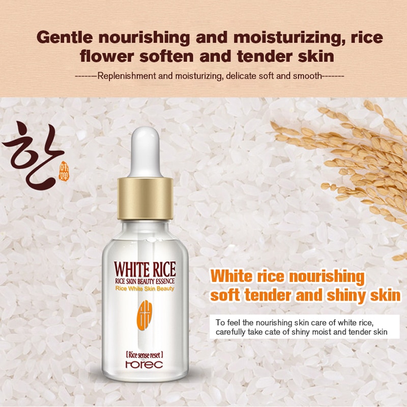 Whitening Serum Moisturizing Face Cream Whitening Serum Moisturizing Face Cream