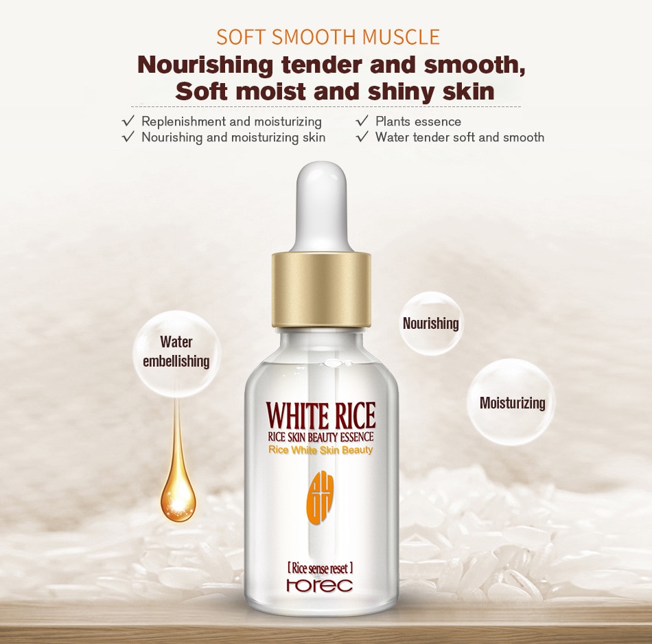 Whitening Serum Moisturizing Face Cream Whitening Serum Moisturizing Face Cream