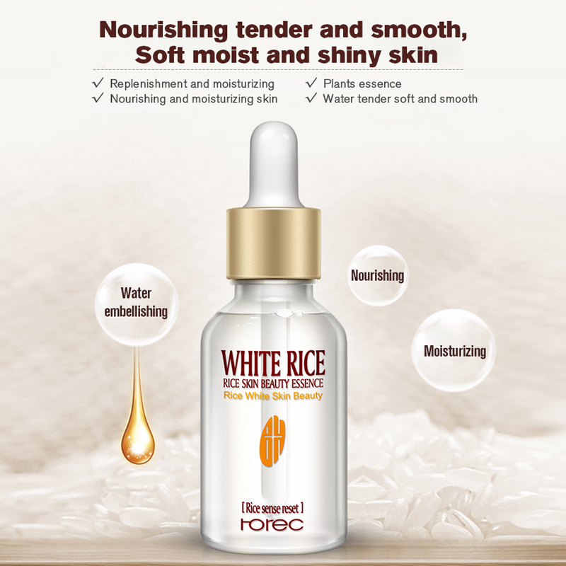 Whitening Serum Moisturizing Face Cream Whitening Serum Moisturizing Face Cream