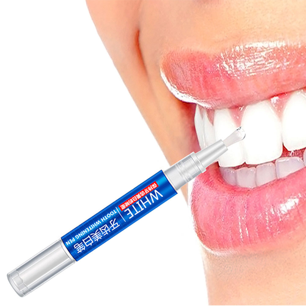 Whitening Teeth Pen Oral Care Whitening Teeth Pen Oral Care