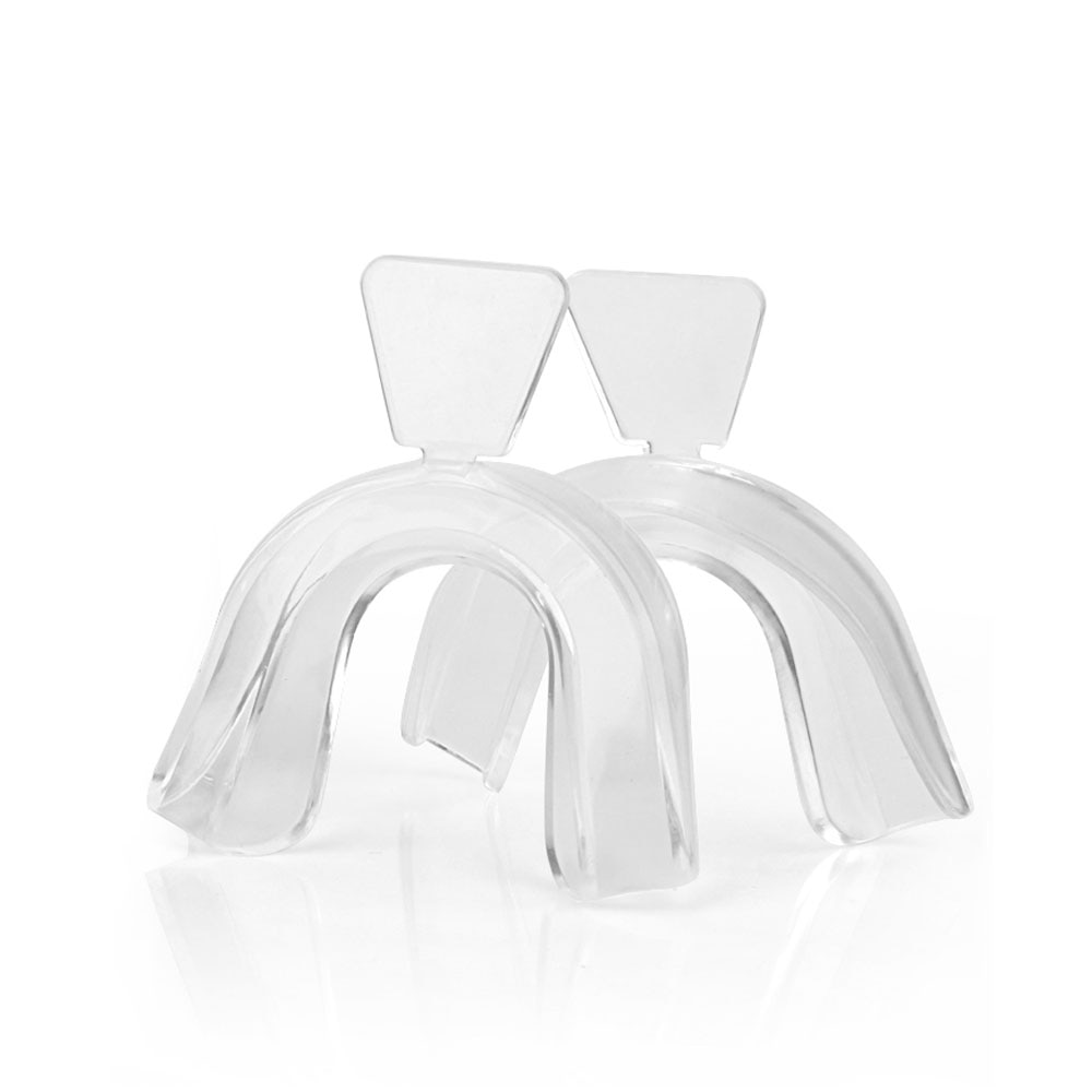 Whitening Teeth Trays 5 Pairs Whitening Teeth Trays 5 Pairs