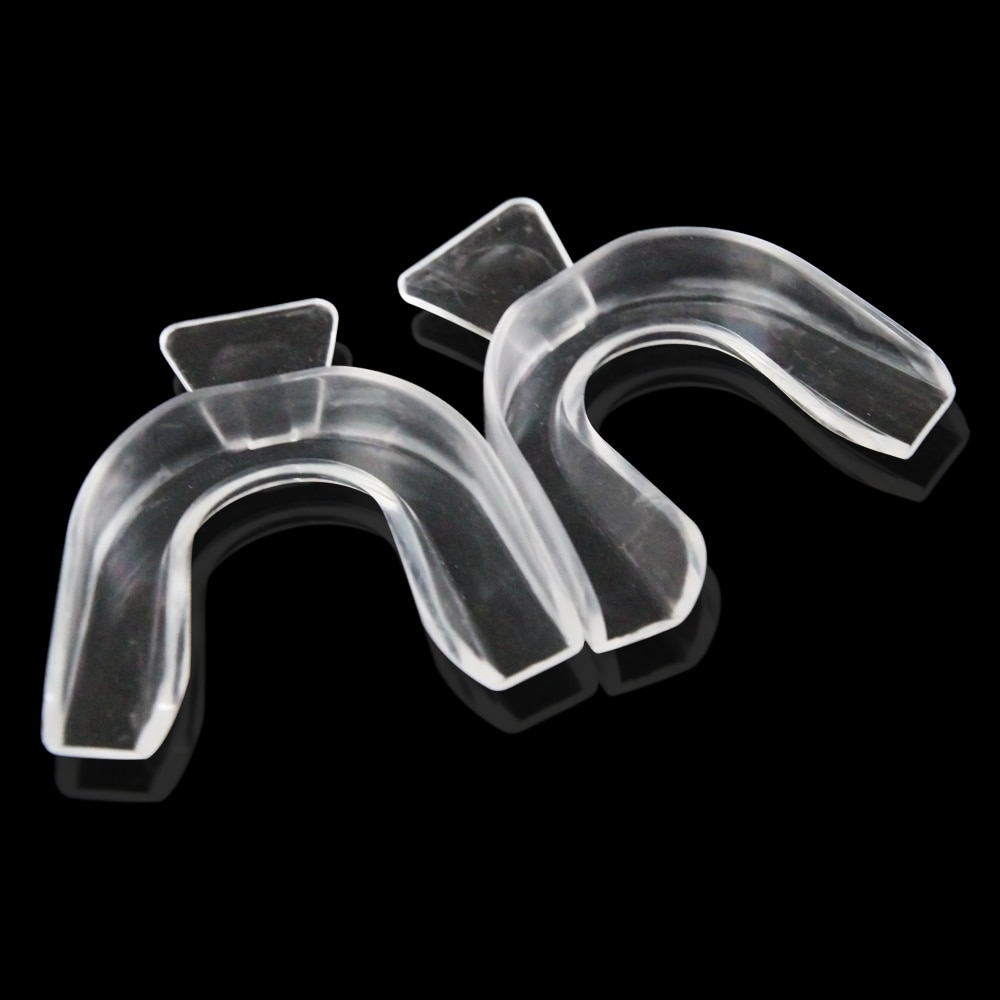 Whitening Teeth Trays 5 Pairs Whitening Teeth Trays 5 Pairs