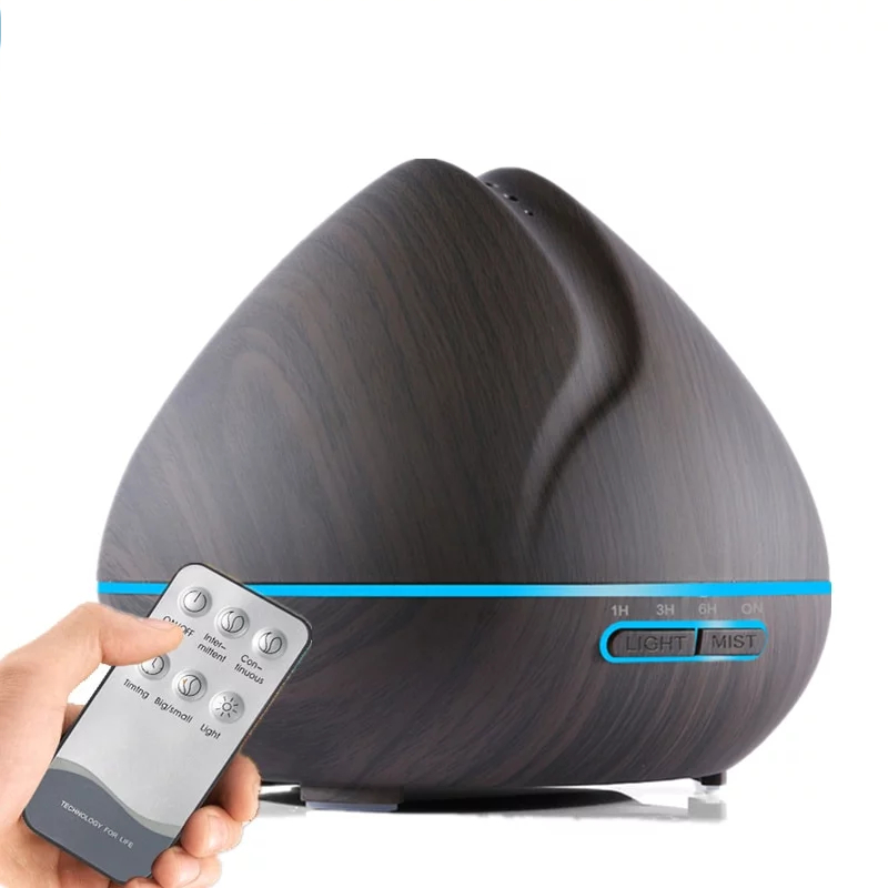 Whole House Humidifier Remote Operated Whole House Humidifier Remote Operated