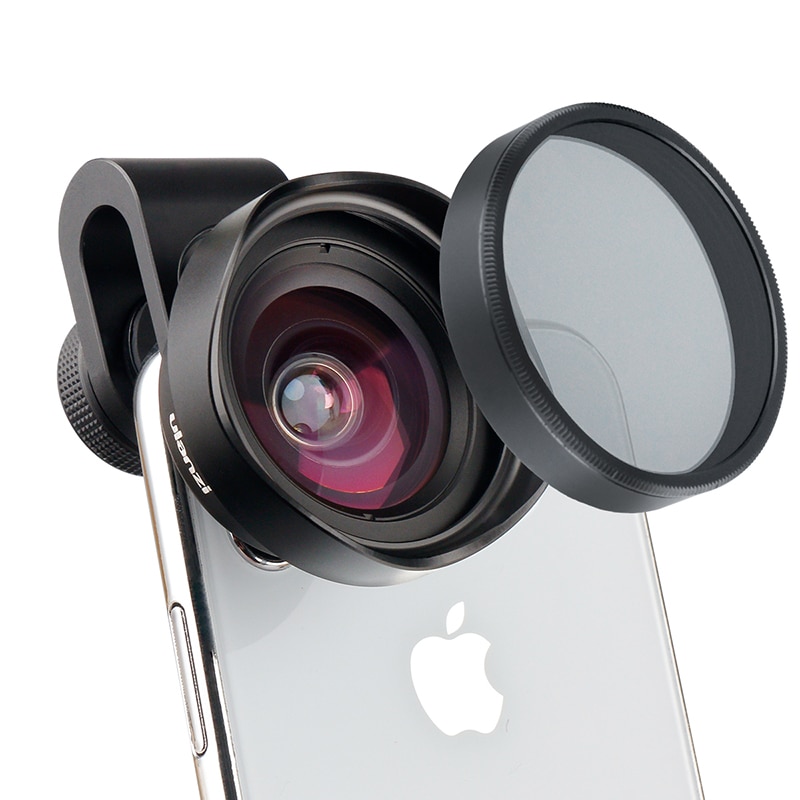 Wide Angle Lens For Mobile Phone Wide Angle Lens For Mobile Phone