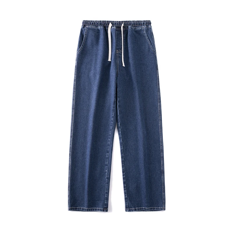 Wide Leg Mens Straight Leg Jeans Wide Leg Mens Straight Leg Jeans