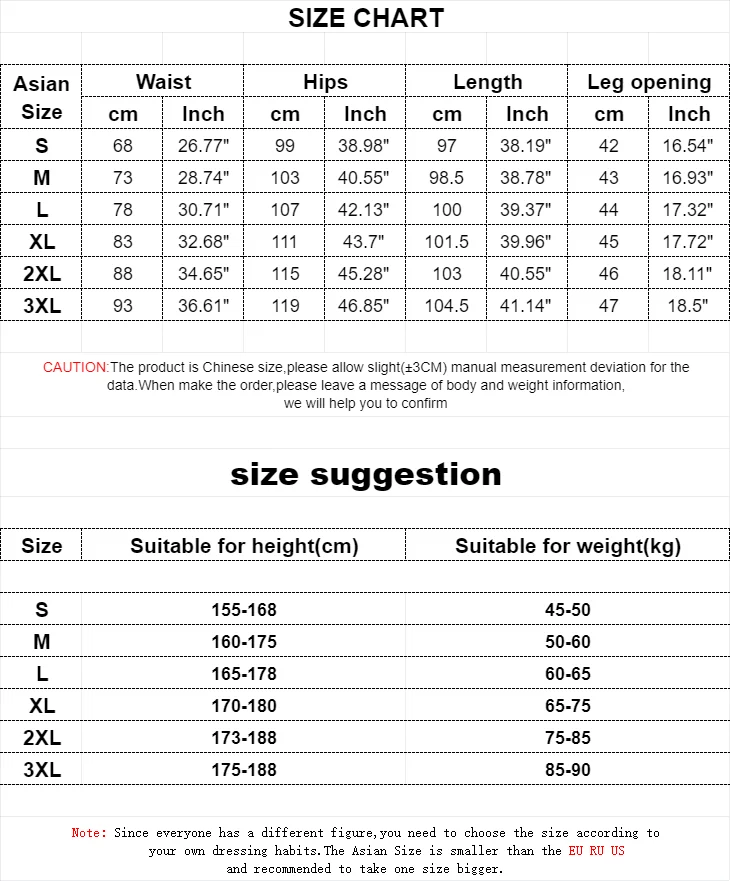 Wide Leg Mens Straight Leg Jeans Wide Leg Mens Straight Leg Jeans