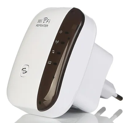 Wifi Booster Internet Signal Repeater Wifi Booster Internet Signal Repeater