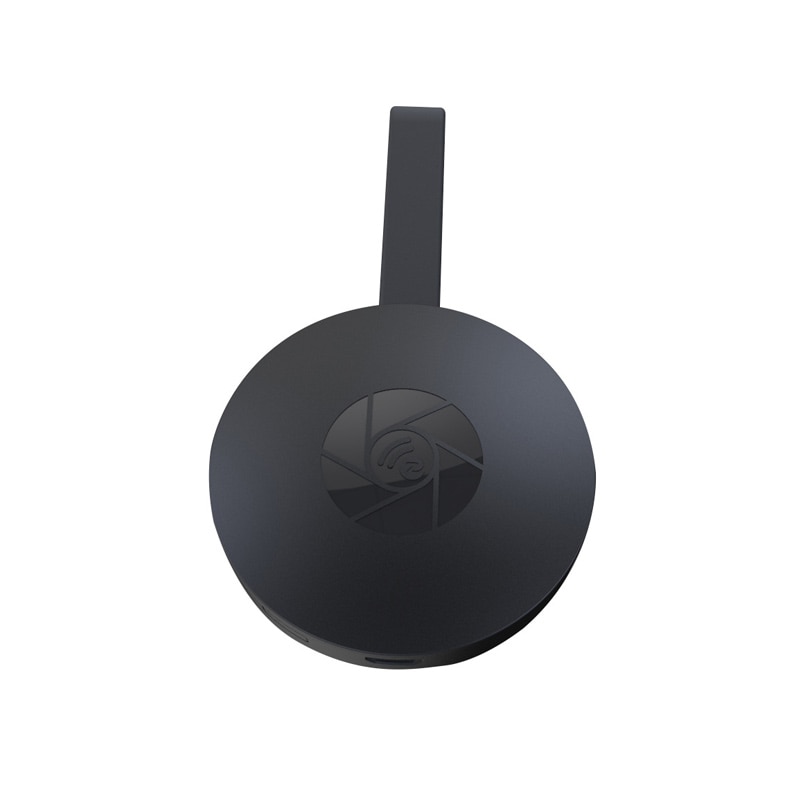 WiFi Dongle HDTV Mirroring Stick WiFi Dongle HDTV Mirroring Stick