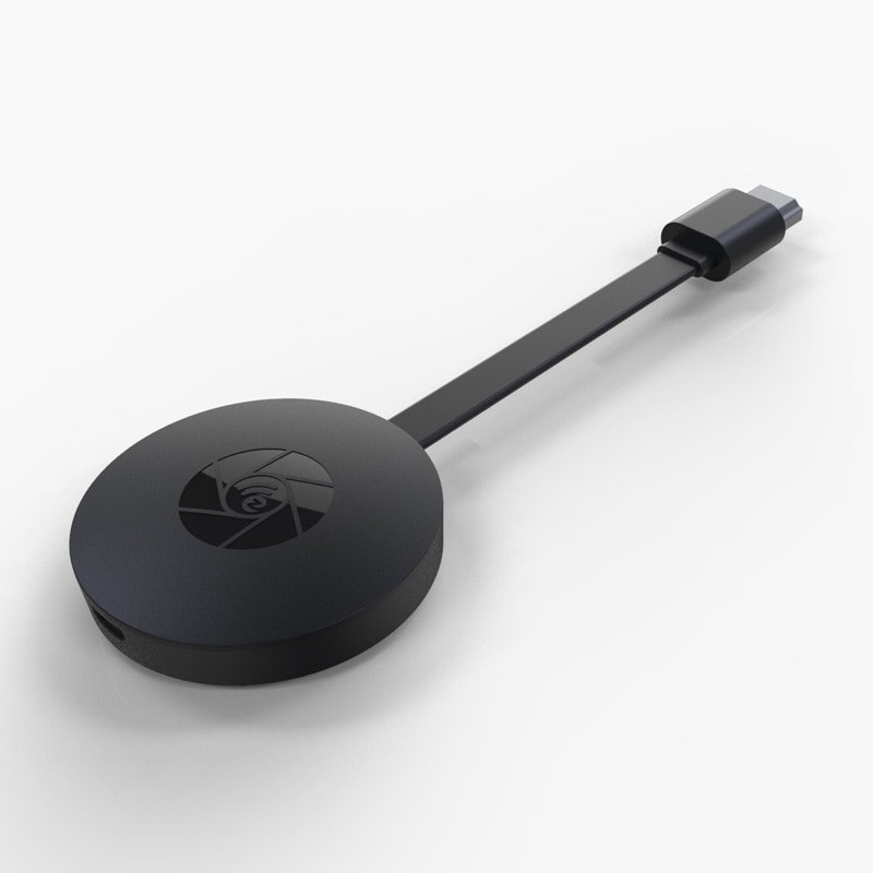 WiFi Dongle HDTV Mirroring Stick WiFi Dongle HDTV Mirroring Stick
