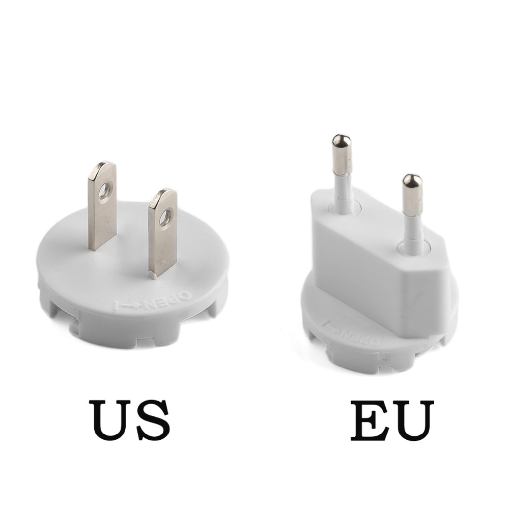 WIFI Signal Booster WIFI Extender WIFI Signal Booster WIFI Extender