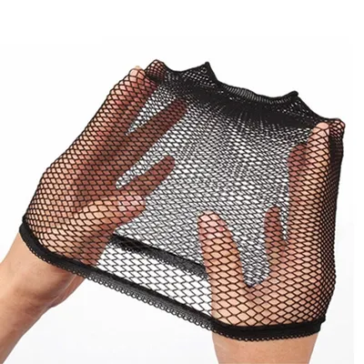 Wig Net Cap Stretchable Hair Mesh Wig Net Cap Stretchable Hair Mesh