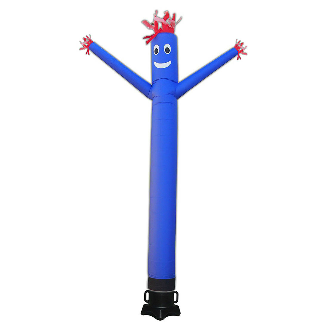 Wind Dancer Inflatable Decoration