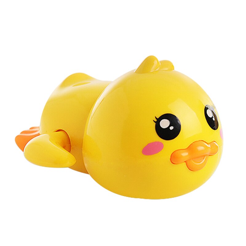 Wind Up Duck Bath Toy Wind Up Duck Bath Toy