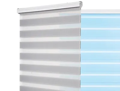 Window Blinds Stripe Window Shade Window Blinds Stripe Window Shade