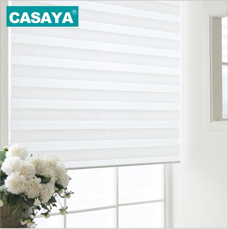 Window Blinds Stripe Window Shade Window Blinds Stripe Window Shade