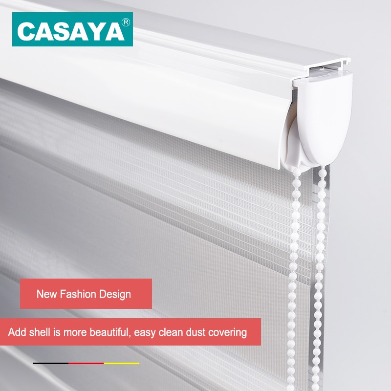 Window Blinds Stripe Window Shade Window Blinds Stripe Window Shade