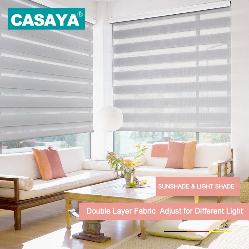 Window Blinds Stripe Window Shade Window Blinds Stripe Window Shade