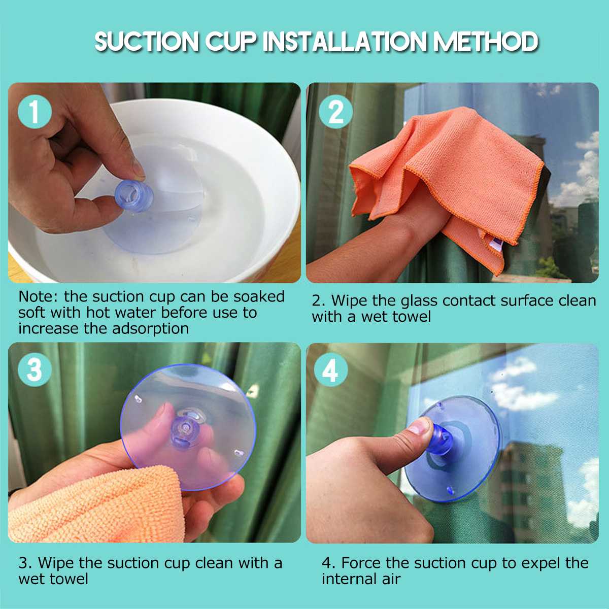 Window Cat Bed Suction Cup Hammock Window Cat Bed Suction Cup Hammock