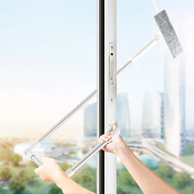 Window Cleaner Tool Glass Cleaner Window Cleaner Tool Glass Cleaner