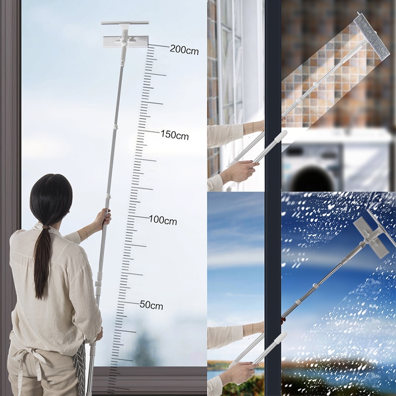 Window Cleaner Tool Glass Cleaner Window Cleaner Tool Glass Cleaner