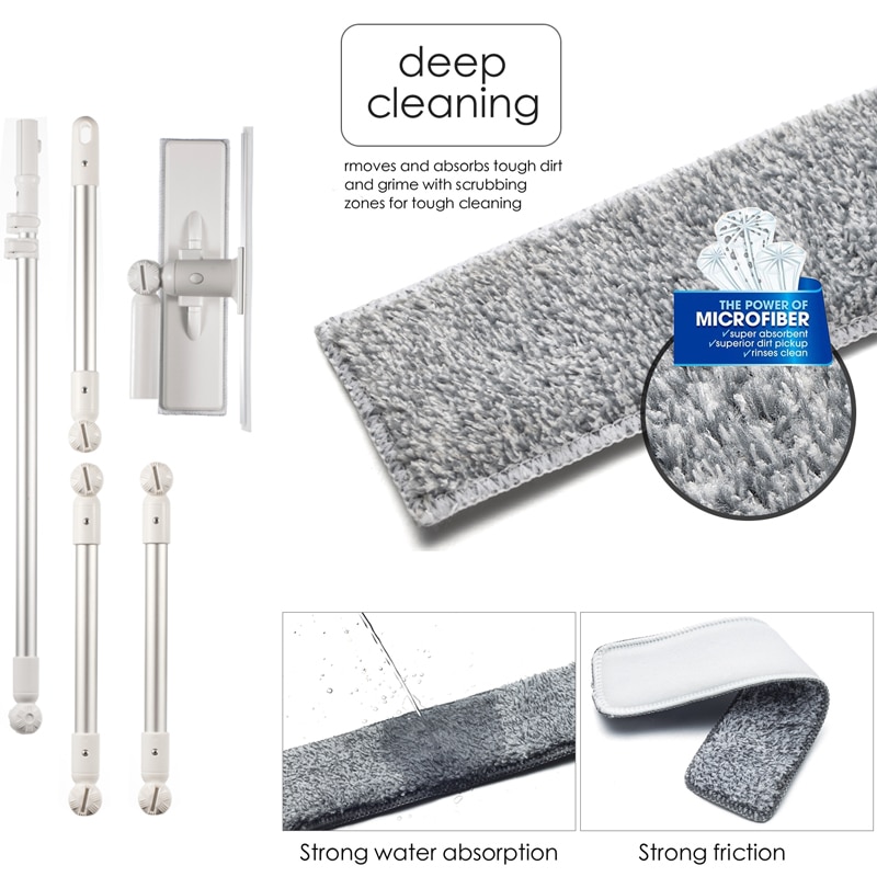Window Cleaner Tool Glass Cleaner Window Cleaner Tool Glass Cleaner