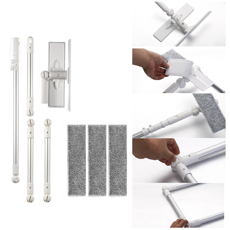 Window Cleaner Tool Glass Cleaner Window Cleaner Tool Glass Cleaner