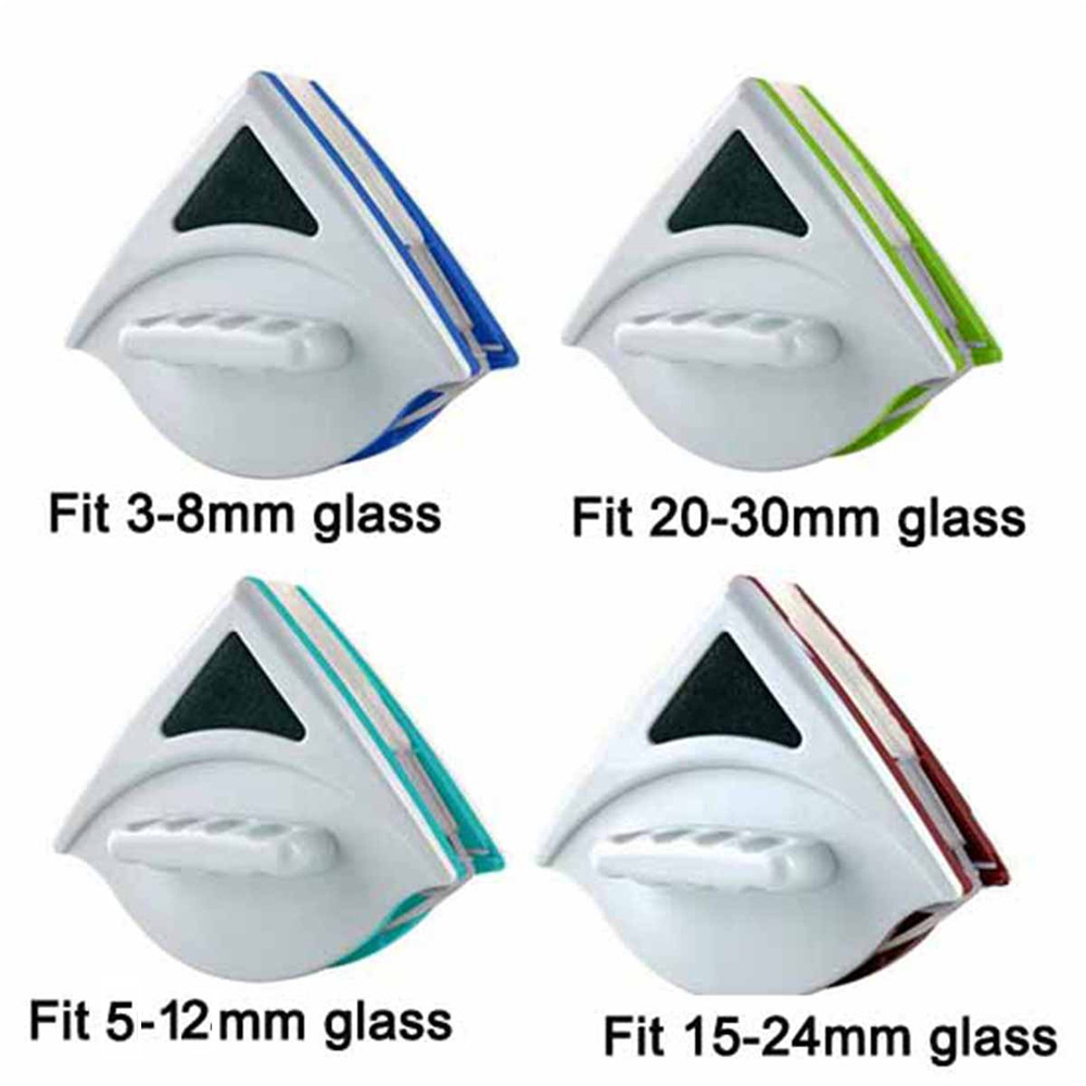 Window Cleaning Tools Glass Cleaner Window Cleaning Tools Glass Cleaner