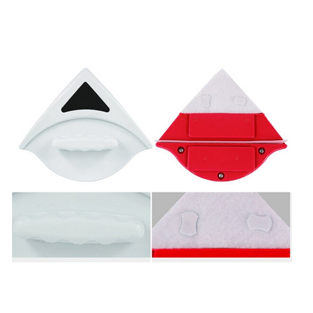 Window Cleaning Tools Glass Cleaner Window Cleaning Tools Glass Cleaner