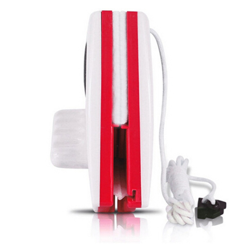 Window Cleaning Tools Glass Cleaner Window Cleaning Tools Glass Cleaner
