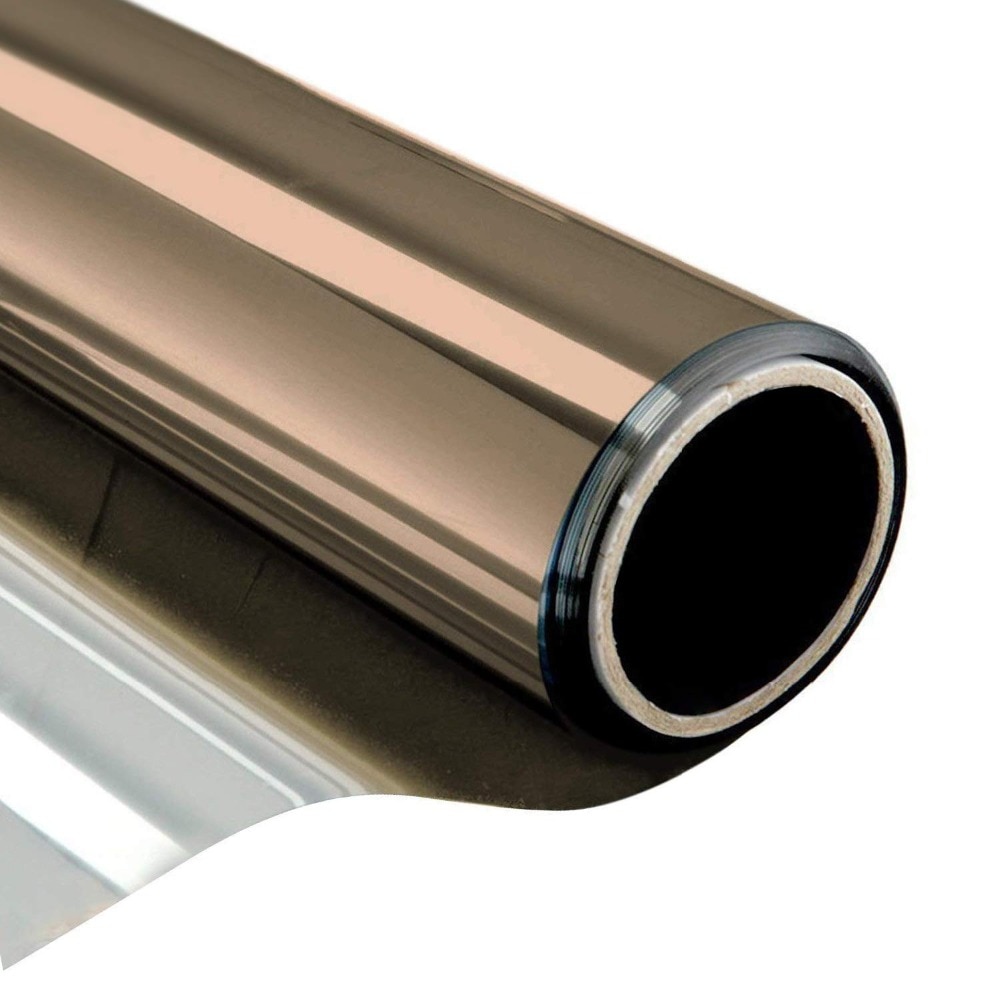 Window Film One Way Mirror Tint Window Film One Way Mirror Tint