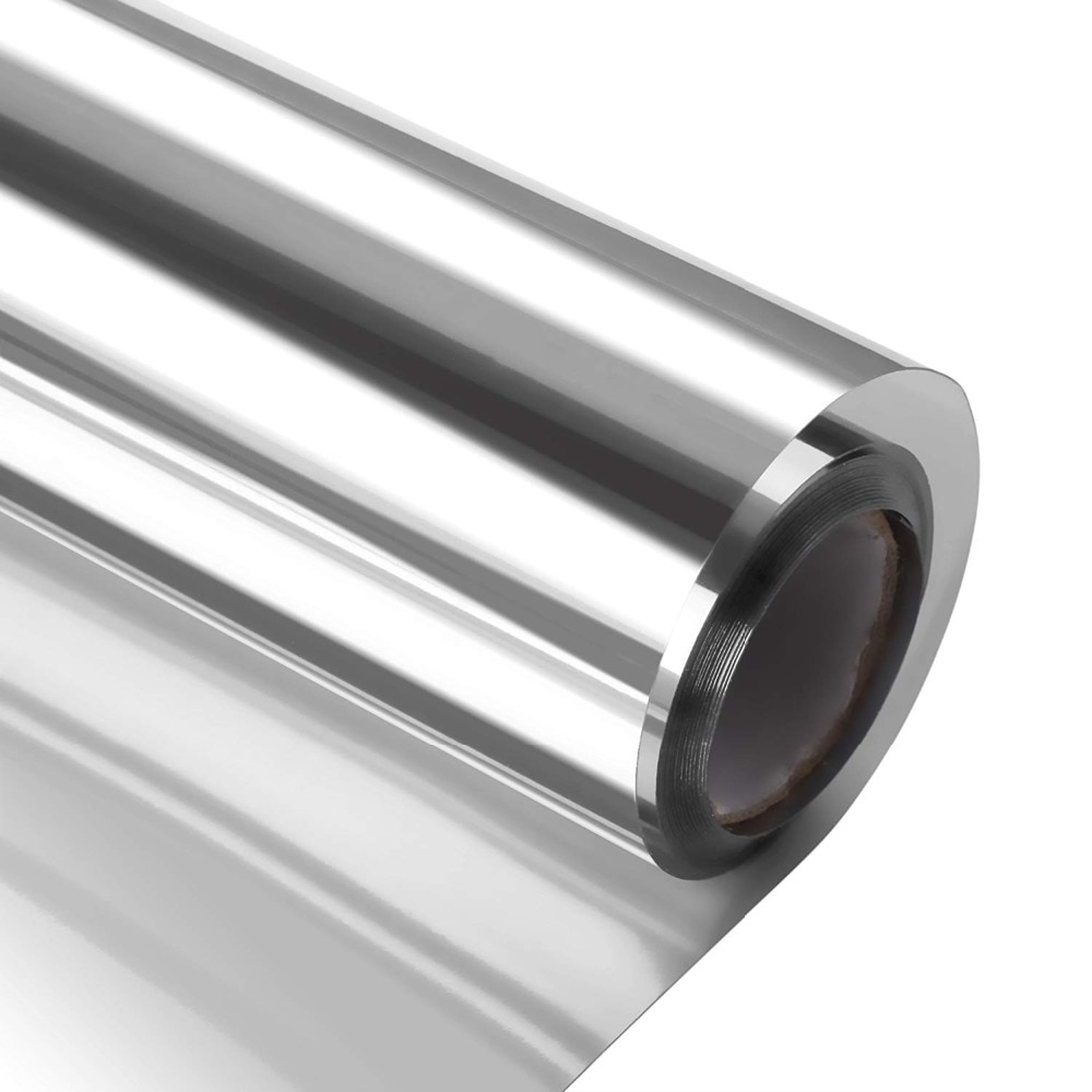 Window Film One Way Mirror Tint Window Film One Way Mirror Tint